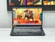 Игровой ноутбук Acer Nitro 5 AN517-41 / 17.3" (1920x1080) IPS / AMD Ryzen 9 5900HX (8 (16) ядер по 3.3 - 4.6 GHz) / 32 GB DDR4 / 1000 GB SSD / nVidia GeForce RTX 3080, 8 GB GDDR6, 256-bit / WebCam / Win 11 Pro б/у - изображение 2