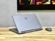 Ігровий ноутбук MSI P65 Creator / 15.6" (3840x2160) IPS / Intel Core i7-9750H (6 (12) ядер по 2.6 - 4.5 GHz) / 16 GB DDR4 / 512 GB SSD M.2 / nVidia GeForce RTX 2060, 6 GB GDDR6, 192-bit / WebCam / Win 11 б/в - зображення 3