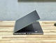 Ігровий ноутбук MSI P65 Creator / 15.6" (3840x2160) IPS / Intel Core i7-9750H (6 (12) ядер по 2.6 - 4.5 GHz) / 16 GB DDR4 / 512 GB SSD M.2 / nVidia GeForce RTX 2060, 6 GB GDDR6, 192-bit / WebCam / Win 11 б/в - зображення 6