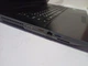 Ноутбук Lenovo IdeaPad G710 / 17.3" (1600x900) TN / Intel Pentium 3550M (2 ядер 2.3 GHz) / 8 GB DDR3 / 240 GB SSD / nVidia GeForce GT 820M, 2 GB DDR3, 128-bit / WebCam / DVD-ROM б/у - изображение 5