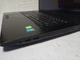 Ноутбук Lenovo IdeaPad G710 / 17.3" (1600x900) TN / Intel Pentium 3550M (2 ядер 2.3 GHz) / 8 GB DDR3 / 240 GB SSD / nVidia GeForce GT 820M, 2 GB DDR3, 128-bit / WebCam / DVD-ROM б/у - изображение 6