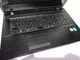 Ноутбук Lenovo IdeaPad G710 / 17.3" (1600x900) TN / Intel Pentium 3550M (2 ядер 2.3 GHz) / 8 GB DDR3 / 240 GB SSD / nVidia GeForce GT 820M, 2 GB DDR3, 128-bit / WebCam / DVD-ROM б/у - изображение 8
