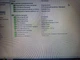 Ноутбук Lenovo IdeaPad G710 / 17.3" (1600x900) TN / Intel Pentium 3550M (2 ядер 2.3 GHz) / 8 GB DDR3 / 240 GB SSD / nVidia GeForce GT 820M, 2 GB DDR3, 128-bit / WebCam / DVD-ROM б/у - изображение 9