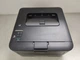Принтер Brother HL-L2360DN / Лазерная монохромная печать / 2400x600 dpi / A4 / 30 стр/мин / USB 2.0, Ethernet / Дуплекс / Кабели в комплекте б/у - изображение 2