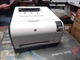 Принтер HP Color LaserJet CP1525n / Лазерная цветная печать / 600x600 dpi / A4 / 12 стр/мин / USB 2.0 Type-B, LAN (RJ-45) б/у - изображение 2
