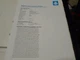 Принтер HP Color LaserJet CP1525n / Лазерная цветная печать / 600x600 dpi / A4 / 12 стр/мин / USB 2.0 Type-B, LAN (RJ-45) б/у - изображение 8