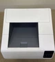 Принтер HP LaserJet Enterprise M605 / Лазерная цветная печать / A4 / 1200x1200 dpi / 55 стр/мин / USB 2.0, WiFi / Duplex / Ethernet б/у - изображение 7