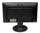 Комплект ПК: HP Compaq dc7800 SFF / Intel Core 2 Duo E6550 (2 ядра по 2.33 GHz) / 4 GB DDR2 / 160 GB HDD / Intel Graphics / DVD-ROM + Монітор Б-клас 19" (1366x768) TN / VGA б/в - зображення 8