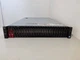 Сервер Dell PowerEdge R730xd 24SFF 2U Rack / 2x Intel Xeon E5-2697 v4 (18 (36) ядер по 2.3 - 3.6 GHz) / 128 GB DDR4 / 2x 450 GB SAS / Matrox G200eR2 / 2x 750W б/у - изображение 3