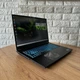 Игровой ноутбук Gateway Creator GGNC71719-BK / 17.3" (1920x1080) IPS / Intel Core i7-11800H (8 (16) ядер по 1.9 - 4.6 GHz) / 16 GB DDR4 / 1000 GB SSD / nVidia GeForce RTX 3050 Ti, 4 GB GDDR6, 128-bit / WebCam б/у - изображение 4