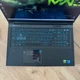 Игровой ноутбук Gateway Creator GGNC71719-BK / 17.3" (1920x1080) IPS / Intel Core i7-11800H (8 (16) ядер по 1.9 - 4.6 GHz) / 16 GB DDR4 / 1000 GB SSD / nVidia GeForce RTX 3050 Ti, 4 GB GDDR6, 128-bit / WebCam б/у - изображение 7