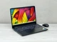 Ігровий ноутбук Lenovo IdeaPad Gaming 3 15IHU6 / 15.6" (1920x1080) IPS / Intel Core i5-11320H (4 (8) ядра по 2.5 - 4.5 GHz) / 16 GB DDR4 / 512 GB SSD M.2 / nVidia GeForce GTX 1650, 4 GB GDDR6, 128-bit / WebCam / Win 11 Home б/в - зображення 3