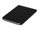 Чехол обложка Primolux Slim для электронной книги PocketBook 629 Verse / 634 Verse Pro / 619 Verse Lite - Black - изображение 4