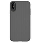Противоударный чехол Primo Gibrid Armor для Apple iPhone X / iPhone Xs - Black - изображение 2