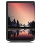 Чехол обложка Primolux Slim для электронной книги PocketBook 629 Verse / 634 Verse Pro / 619 Verse Lite - Nature - изображение 6