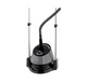 Отпариватель Grunhelm GS670 - изображение 2