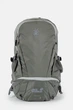 Рюкзак Jack Wolfskin Moab Jam 30L серый - изображение 1