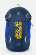 Рюкзак Jack Wolfskin Moab Jam 24L синий - изображение 1