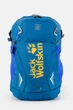 Рюкзак Jack Wolfskin Moab Jam 24L голубой - изображение 1