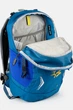 Рюкзак Jack Wolfskin Moab Jam 24L голубой - изображение 7