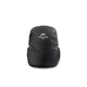 Чохол для рюкзака Naturehike NH19PJ041, 35-45 л, чорний (A-017521) - зображення 1