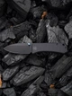 Складной нож Weknife Banter 2004B - изображение 15