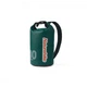 Водонепроницаемый чехол Naturehike CNK2300BS017, 10 л, темно-зеленый - изображение 1