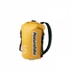 Водонепроникний чохол Naturehike CNK2300BS017, 15 л, жовтий - изображение 1