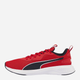 Buty do biegania męskie Puma Incinerate 376288-04 40.5 Czerwone (4064536014050) - obraz 3