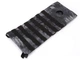 Гідратор рюкзак, система Питна Solve Molle 3 л Pythons Black 28701 - зображення 4