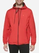 Ветровка мужская Calvin Klein 629761033 2XL Красная (1159799563) - изображение 6