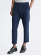 Штаны мужские Calvin Klein 299060151 42 Синие (1159799632) - изображение 1