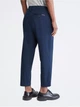 Штаны мужские Calvin Klein 299060151 42 Синие (1159799632) - изображение 2