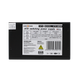 Компьютерный блок питания LP-ATX-400-12-2-SATA - изображение 6