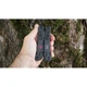 Мультитул Multi Tool Ganzo G302-В, черный - изображение 7