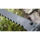 Мультитул Multi Tool Ganzo G302-В, черный - изображение 11