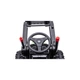 Екскаватор на акумуляторі Traktor, зелений - зображення 7