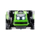 Екскаватор на акумуляторі Traktor, зелений - зображення 8