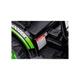 Екскаватор на акумуляторі Traktor, зелений - зображення 11