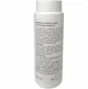 Шовкова ензимна пудра з гранулами Жожоба Smart4Derma Aquagen Silk Enzyme Powder Jojoba Cleanser 120г - зображення 2