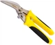 Ножницы по металлу Mastertool 200 мм (01-0400) - изображение 1