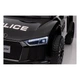 Автомобіль на акумуляторі Audi R8 - изображение 5