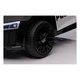 Автомобіль на акумуляторі Audi R8 - изображение 9