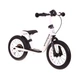 Біговел з надувними шинами SporTrike Balancer, білий - изображение 1