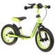 Біговел з надувними шинами SporTrike Balancer, зелений - изображение 6