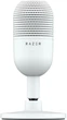 Mikrofon Razer Seiren V3 mini White (RZ19-05050300-R3M1) - obraz 1