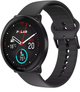 Smartwatch Polar Ignite 3 S-L Night Black (725882062488) - obraz 1