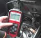 Автосканер диагностический универсальный Konnwei KW808 OBDII/EOBD - изображение 2