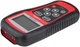 Автосканер диагностический универсальный Konnwei KW808 OBDII/EOBD - изображение 6