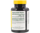 Піколінат цинку з витамином B6 Natures Plus (Zinc Picolinate B6) 120 таблеток NAP03625 - зображення 2
